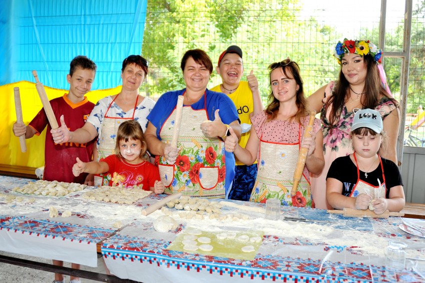 Зображення