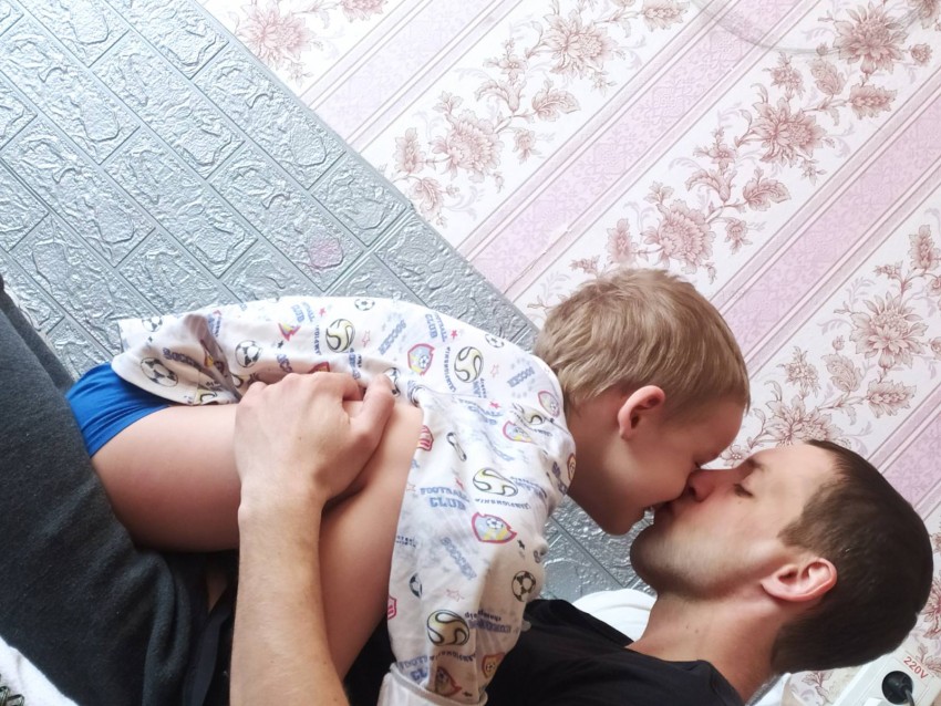 Зображення