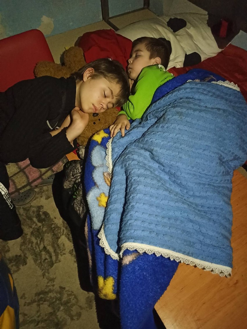 Зображення
