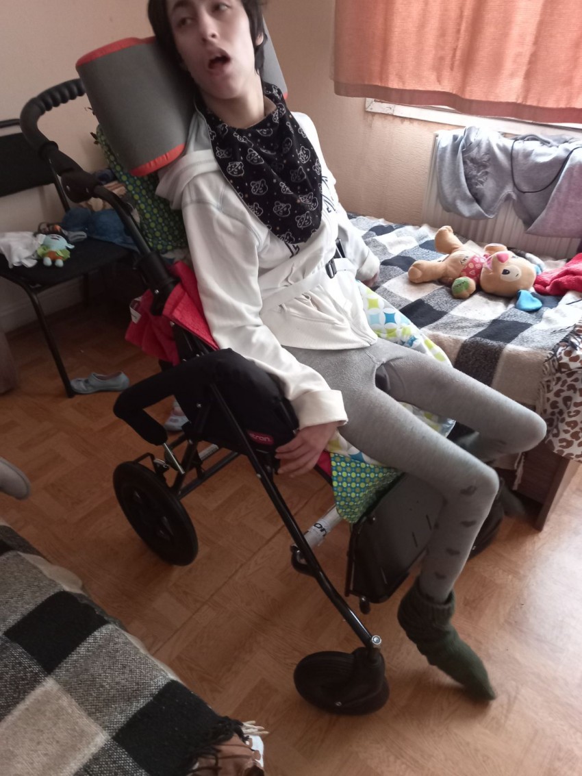 Зображення