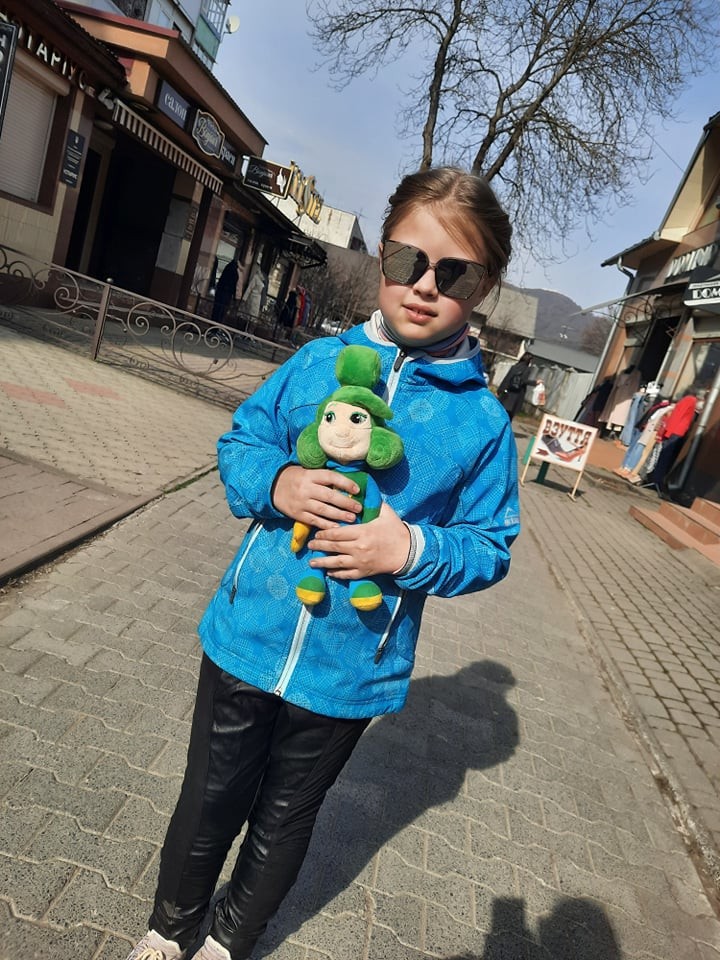 Зображення