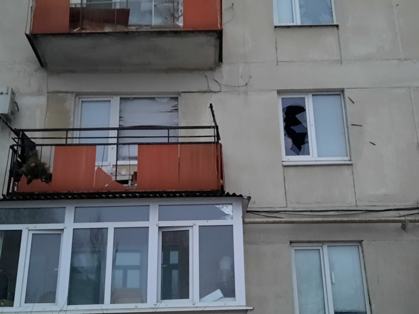 Зображення