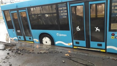 Бюджет Сєвєродонецька став на 30% менш залежним від грошей державного бюджету