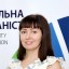 Олена Шалашна