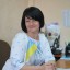 Вікторія Степанова