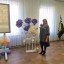Виктория Дорошенко