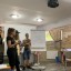 ГО "Сучасна орієнтація" 1 ГО "Сучасна орієнтація" 1