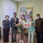 ГО "Сучасна орієнтація" 21 ГО "Сучасна орієнтація" 21