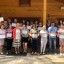 ГО "Сучасна орієнтація" 4 ГО "Сучасна орієнтація" 4