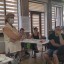 ГО "Сучасна орієнтація" 11 ГО "Сучасна орієнтація" 11