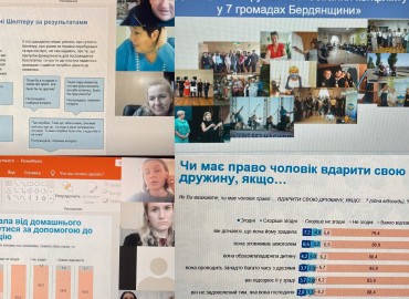 Чи може громадська думка впливати на рішення органів місцевих рад?