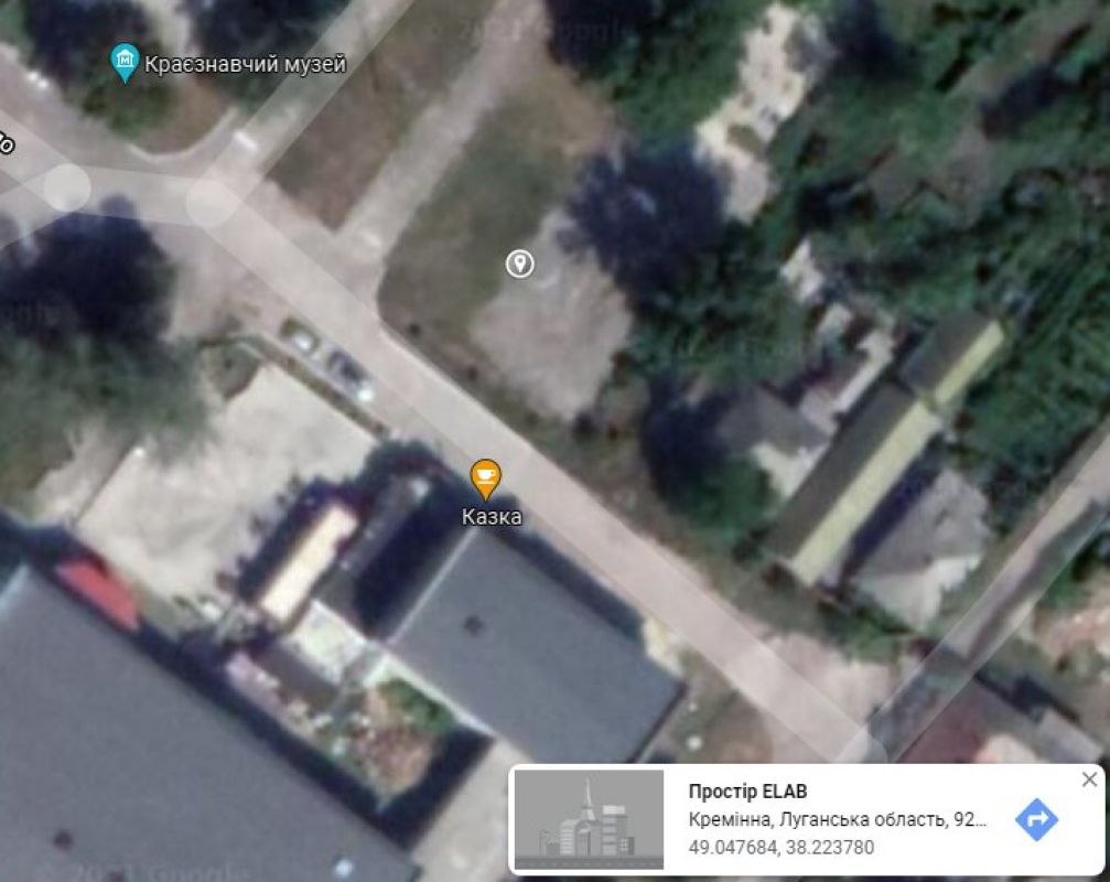 gmaps-простір-громадської-безпеки