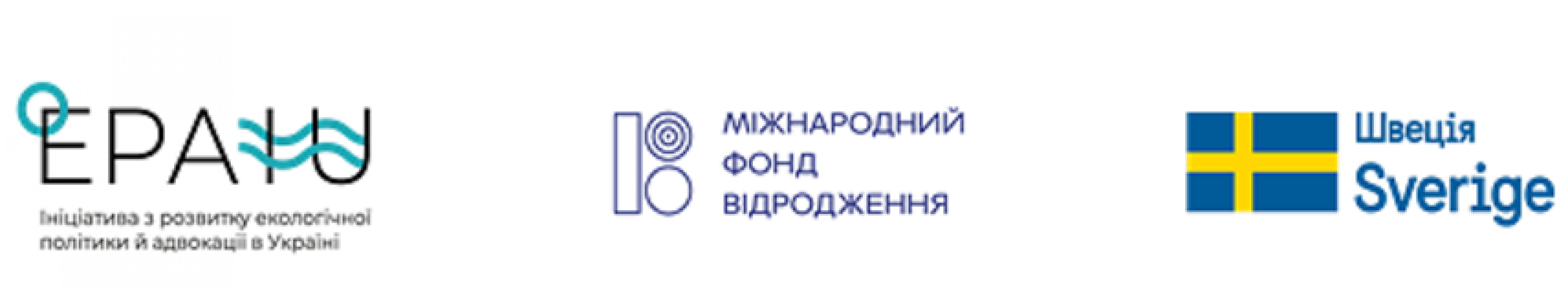 мфв-2