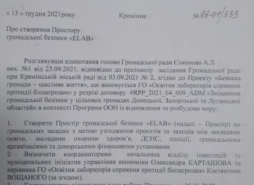 простір-розпорядення-голови-кремінської-тг