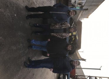 лп-на-комунальному-підприємстві