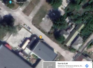 gmaps-простір-громадської-безпеки