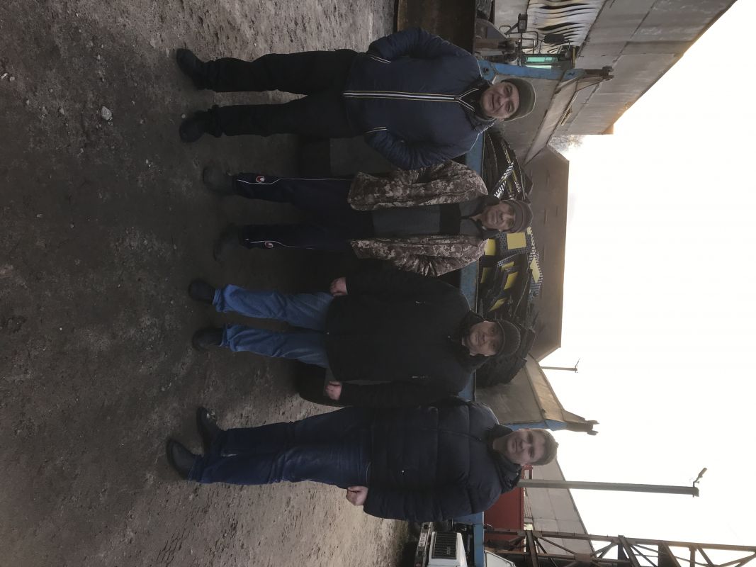 лп-на-комунальному-підприємстві