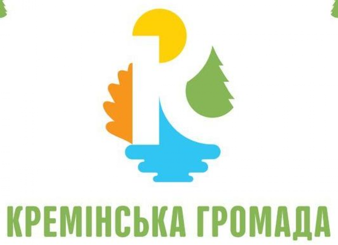 3мод_brendbuk_kremennaja