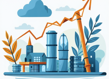АЕСР презентувала результати Нацдослідження &laquo;Робота, що змінює світ: Аналіз ринку праці та професій у сфері сталого розвитку&raquo;