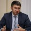 Власенко Роман