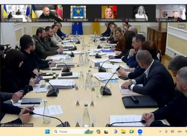 70% мешканців Луганщини мали досвід проживання потенційно травматичних подій під час війни. Це один з найбільших показників в країні.