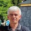 Володимир Горон