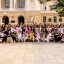 Girls Leadership Volunteer Forum 4.0 / Форум відповідального лідерства та волонтерства для дівчат 4.0: відкрито набір на всеукраїнський проєкт для дівчат віком 14&ndash;17 років 2