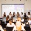 Girls Leadership Volunteer Forum 4.0 / Форум відповідального лідерства та волонтерства для дівчат 4.0: відкрито набір на всеукраїнський проєкт для дівчат віком 14&ndash;17 років 1