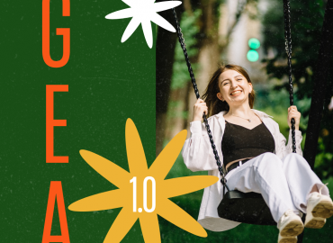 Girls Empowerment Academy 1.0 / Академія розширення можливостей для дівчат 1.0