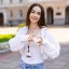 Girls Leadership Volunteer Forum 4.0 / Форум відповідального лідерства та волонтерства для дівчат 4.0: відкрито набір на всеукраїнський проєкт для дівчат віком 14&ndash;17 років 0